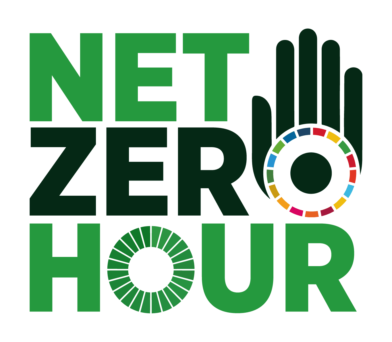 Home Net Zero Hour home-net-zero-hour