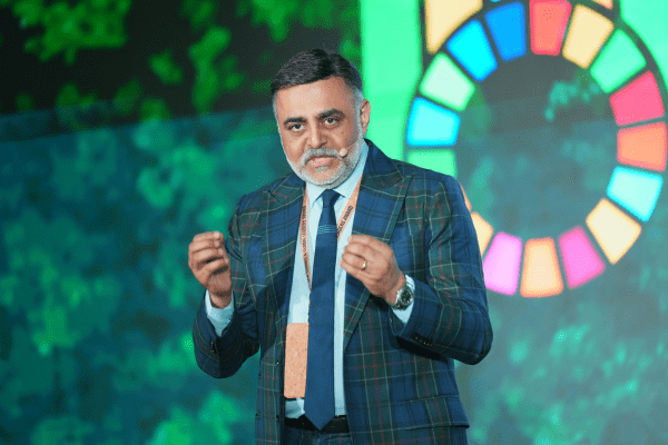 2-4