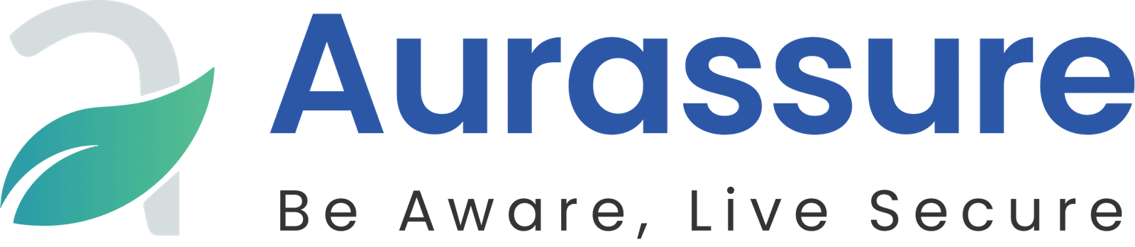 Aurassure-Logo_Full-color