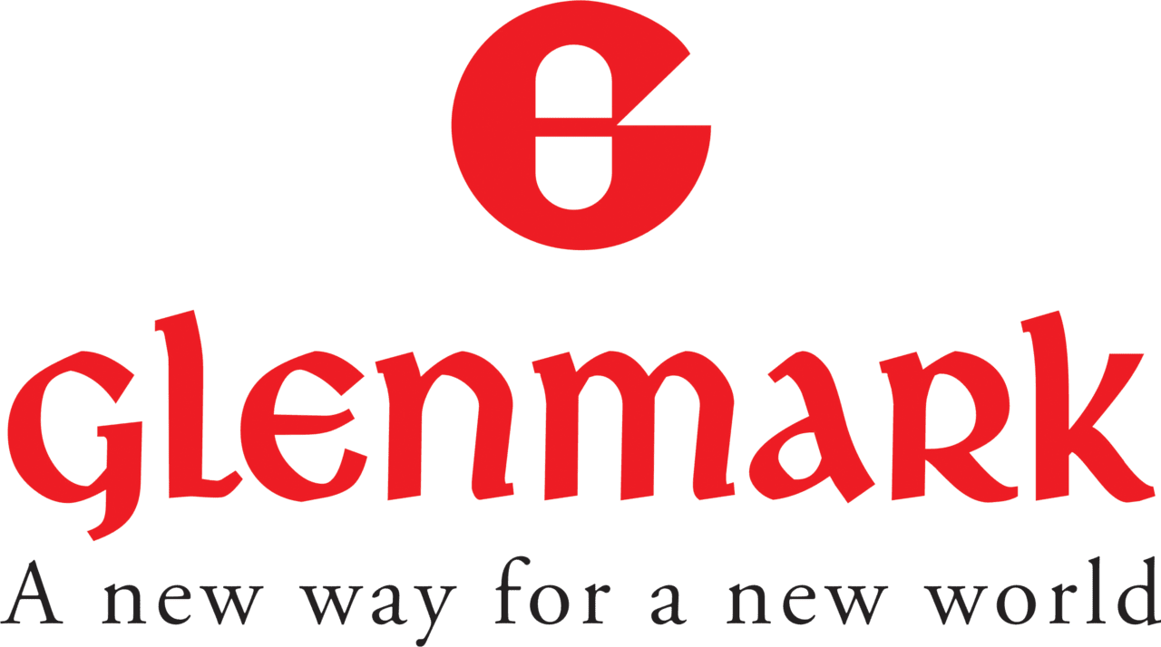 Glenmark_Pharmaceuticals_logo