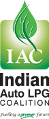 Indian-Auto-LPG-Coalition