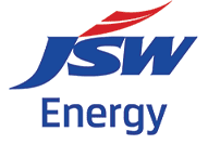 JSW ENERGY