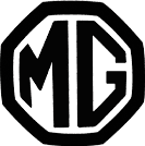 MG-symbol-black-2010-1920x1080