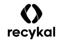 Recykal