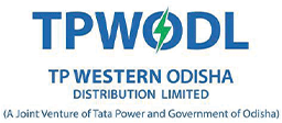 TPWODL-logo - Aruna Marandi