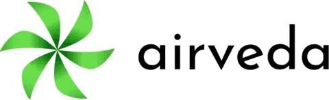 airveda logo final 1