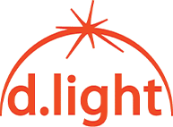 dlight-energy-pvt-ltd--v1