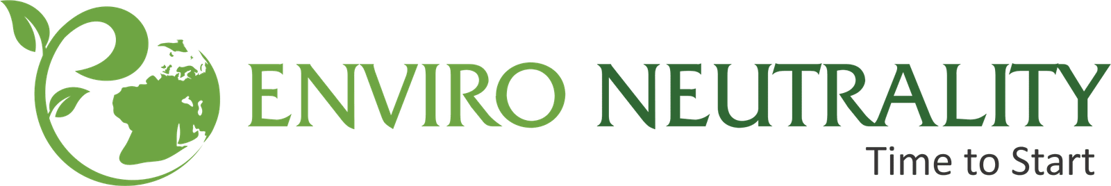 envirologo