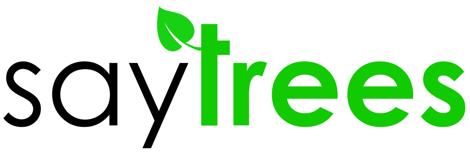 saytrees-new-logo