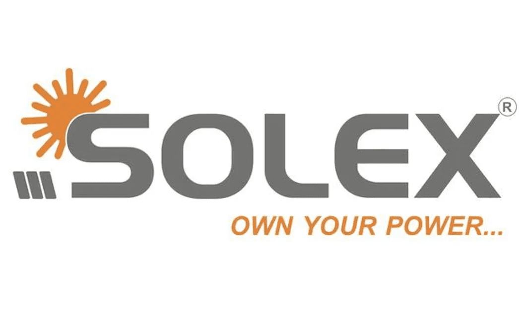 solex
