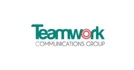 teamwork