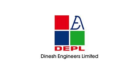 depl