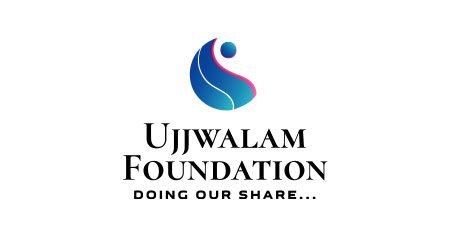 ujjwalam
