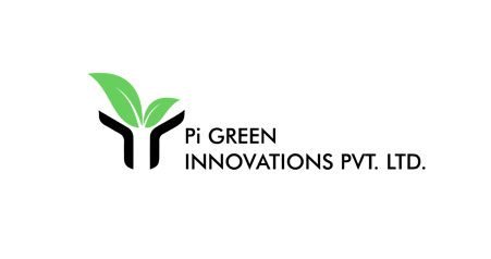 pi-green